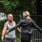 0363 Helltrick Music Fest